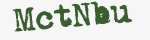 Enter these letters in the box below