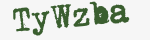 Enter these letters in the box below