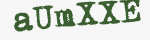 Enter these letters in the box below