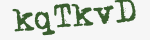 Enter these letters in the box below