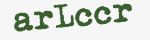Enter these letters in the box below