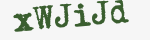 Enter these letters in the box below