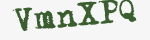 Enter these letters in the box below