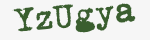 Enter these letters in the box below