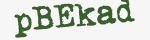 Enter these letters in the box below