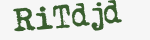 Enter these letters in the box below