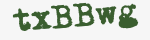 Enter these letters in the box below