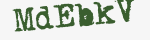 Enter these letters in the box below