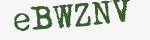 Enter these letters in the box below