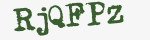 Enter these letters in the box below