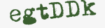 Enter these letters in the box below