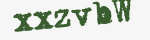 Enter these letters in the box below