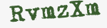 Enter these letters in the box below