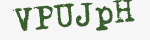 Enter these letters in the box below