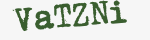 Enter these letters in the box below