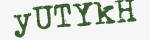 Enter these letters in the box below