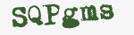 Enter these letters in the box below