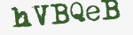 Enter these letters in the box below