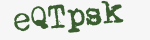 Enter these letters in the box below