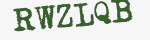Enter these letters in the box below