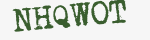 Enter these letters in the box below