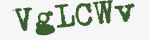 Enter these letters in the box below