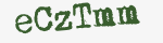 Enter these letters in the box below