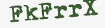 Enter these letters in the box below