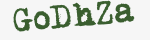Enter these letters in the box below