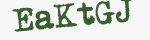 Enter these letters in the box below