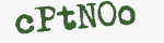 Enter these letters in the box below