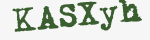 Enter these letters in the box below