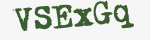 Enter these letters in the box below