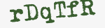 Enter these letters in the box below