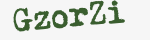Enter these letters in the box below
