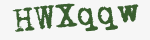 Enter these letters in the box below