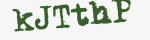 Enter these letters in the box below