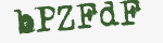 Enter these letters in the box below