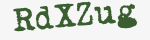 Enter these letters in the box below