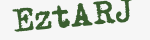 Enter these letters in the box below
