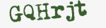 Enter these letters in the box below