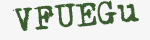 Enter these letters in the box below