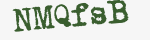 Enter these letters in the box below