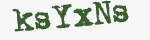 Enter these letters in the box below