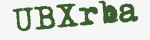 Enter these letters in the box below