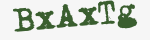 Enter these letters in the box below