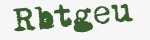 Enter these letters in the box below