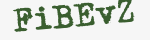 Enter these letters in the box below
