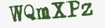 Enter these letters in the box below