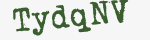 Enter these letters in the box below